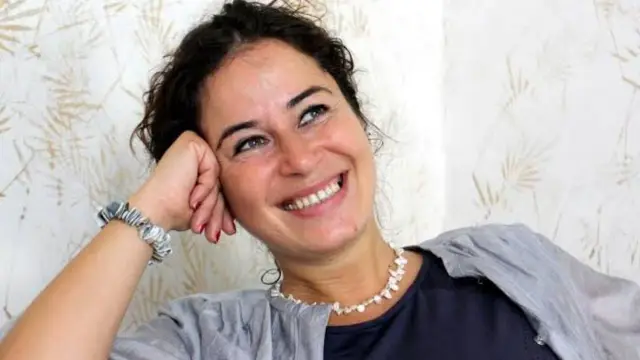 Hearing in trial of Pınar Selek postponed to February 5, 2027