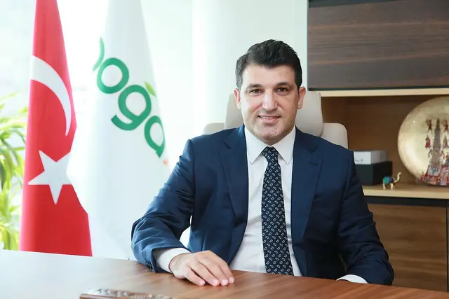 SEDDK наложил арест на денежные активы Doğa Sigorta