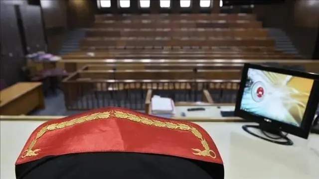 بقرار من مجلس القضاة والمدعين العامين: نقاط الخدمة تصبح الأساس في تعيينات القضاة والمدعين