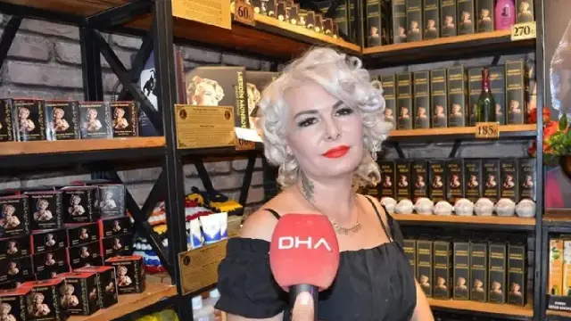 Melek K. released after prosecutor's opinion