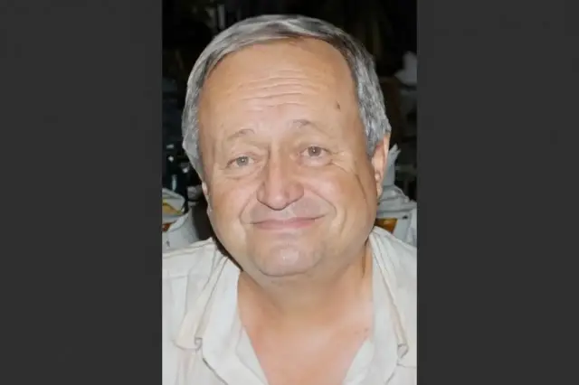 Usta oyuncu Münir Canar, 81 yaşında hayatını kaybetti - Evrensel